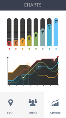 平台在线ddos压力测试软件服务器测压工具